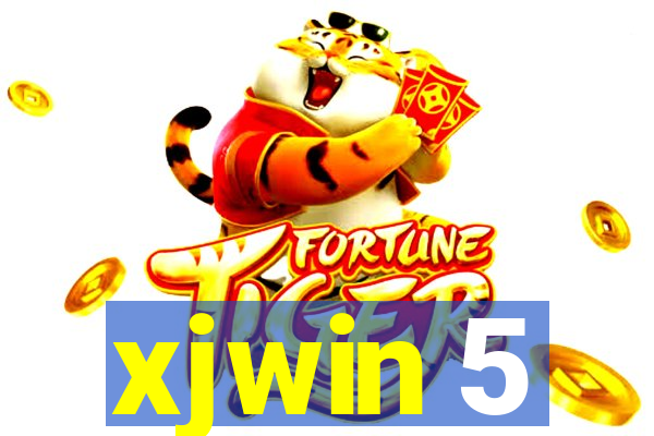xjwin 5
